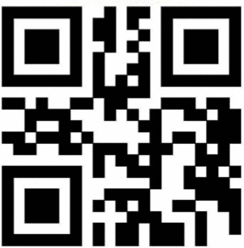 一种二维码生成方法及装置与流程