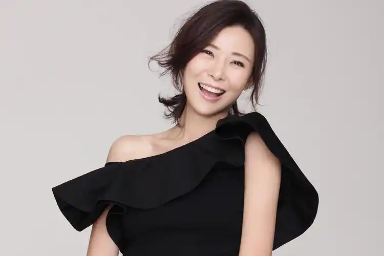 ="/item/北京/128981" data-lemmaid="128981">北京 /a>,中国女演员,