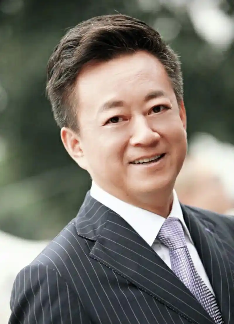 朱军案当事人称已被起诉还是有点生气将积极应诉