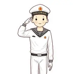 中国人民解放军海军