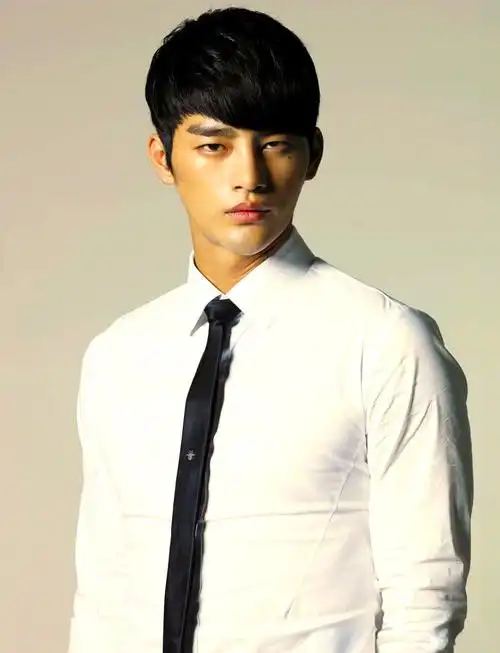 韩剧男配角们的崛起与魅力