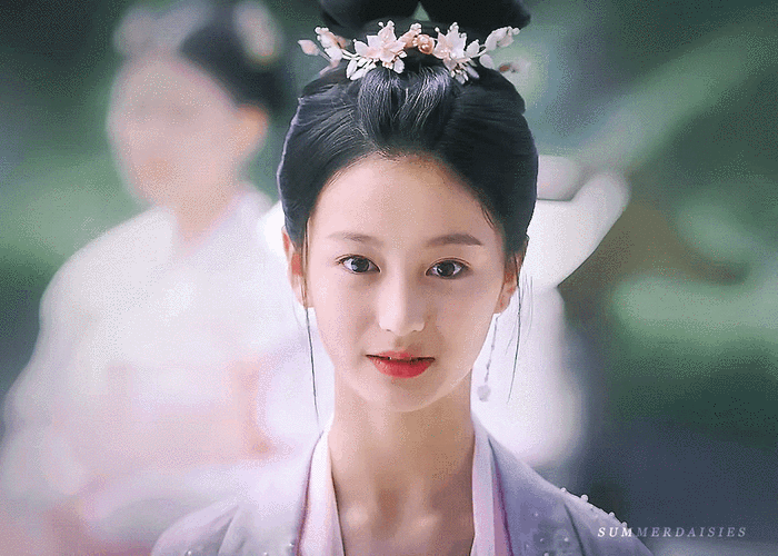 角色_观众_表演