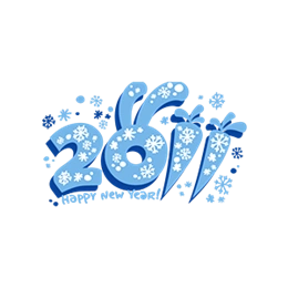 2021字体logo素材
