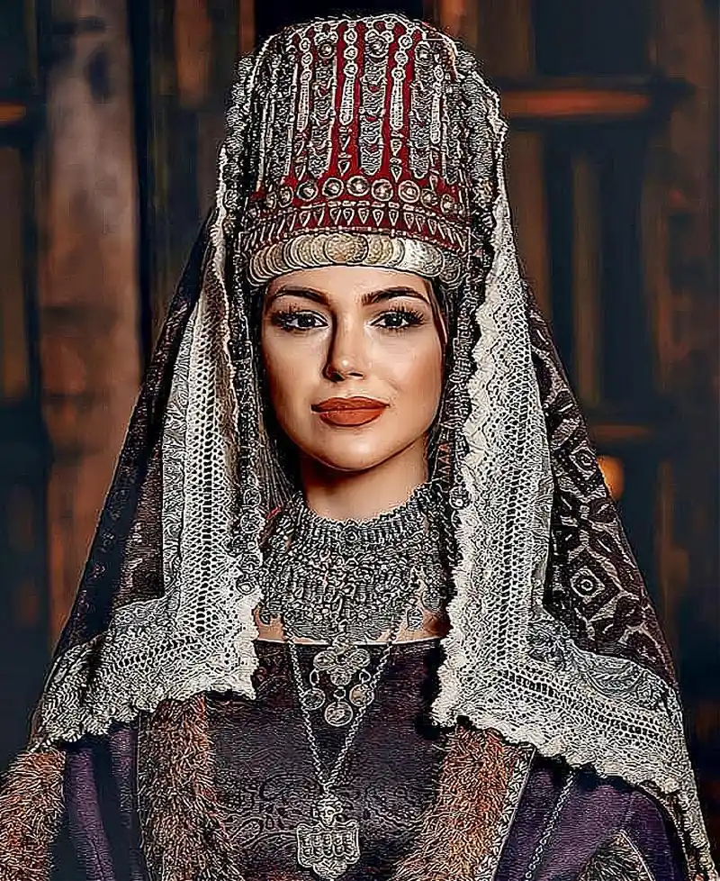 "亚美尼亚"现状,带你看看真实的亚美尼亚