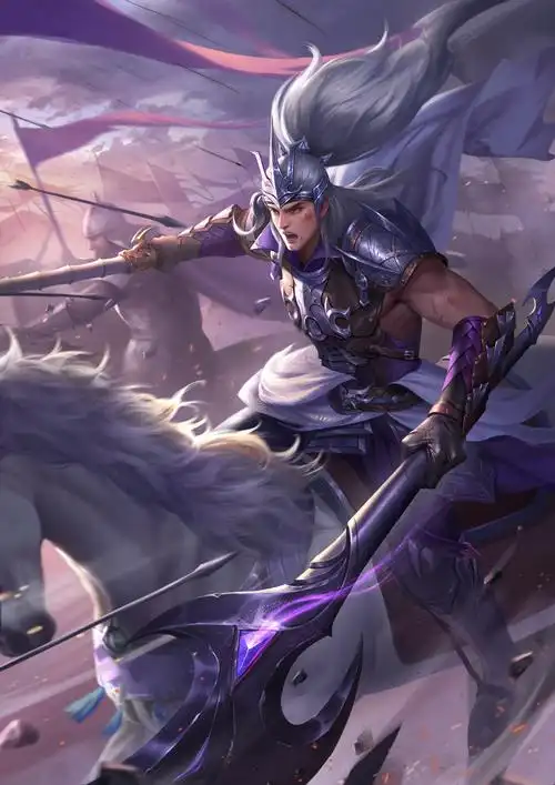 【三国杀ol】奇珍翻翻乐 圣诞限定文鸯来袭 蒲元限时返场