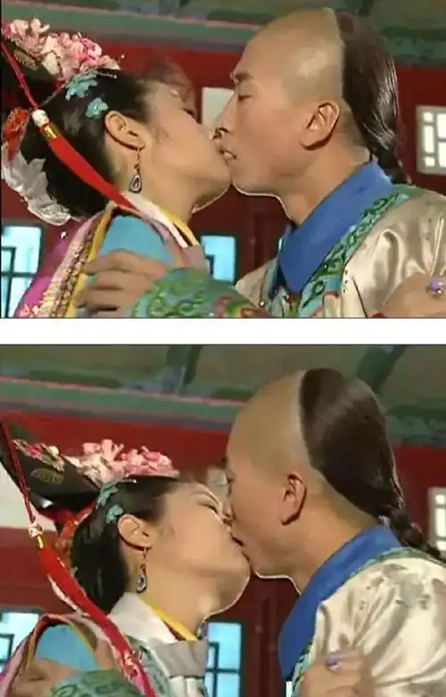 林心如人设崩塌,生日连登4次微博无人送祝福!赵薇范冰冰都不理