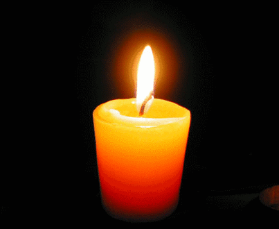 痛心漳州一39岁女子诊所打点滴后身亡肚里有个21周胎儿