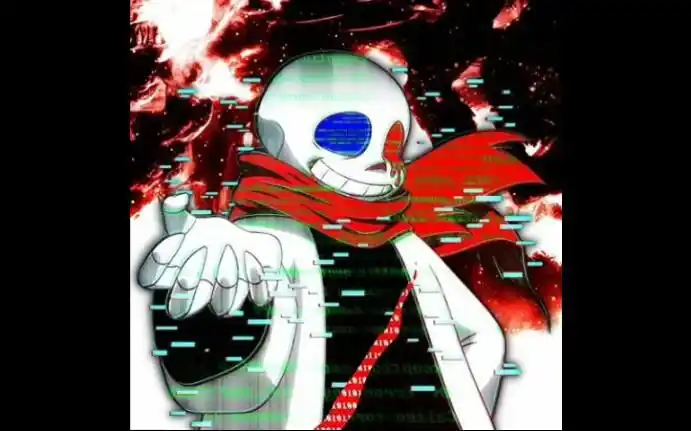 afatalerrorsansmegalofailedcreationcoverflp