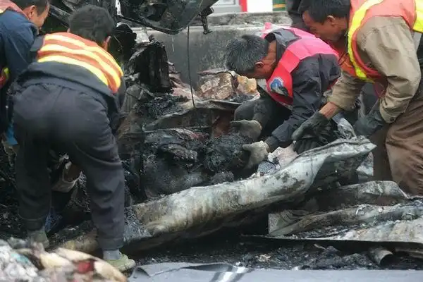 图片观赏 [ 南方都市报]