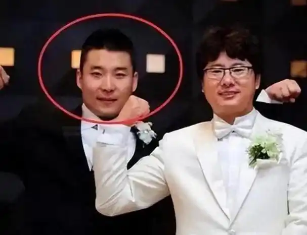 27岁结婚28岁出轨,29岁被丈夫刺死,她的经验告诫我们做人别太贪