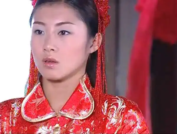 求阳光的图片 少年王里面的那个白素, 求他照片,我