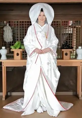 suddenly的相册白无垢