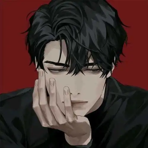 盘点各版水淹金兜洞,张纪中版特效难以超越,浙江版特效太节省