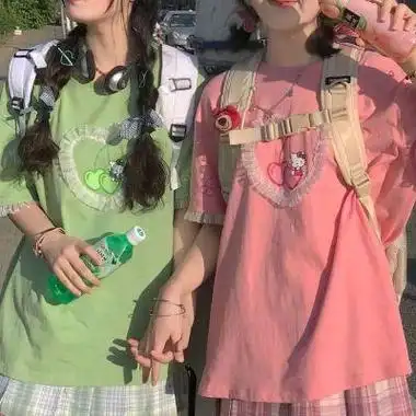 不清不楚地开始 不明白的结束_女生头像_我要个性网