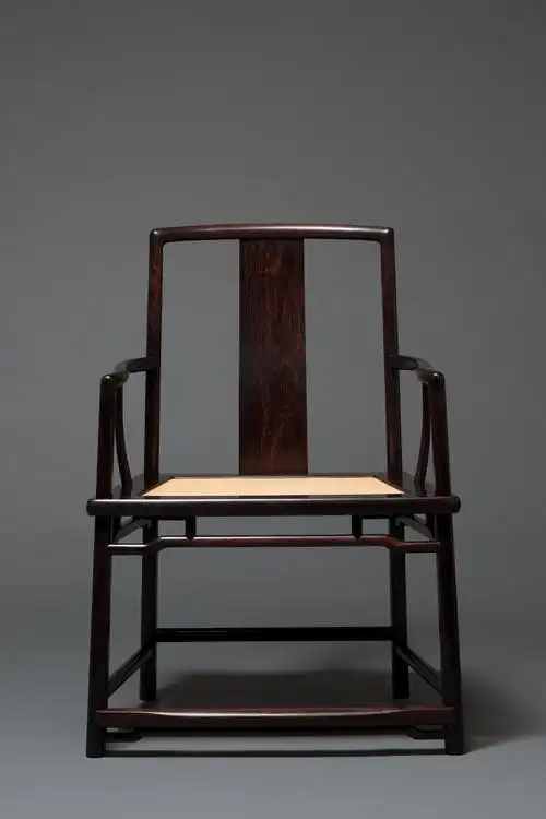 家具,黄花梨紫檀家具