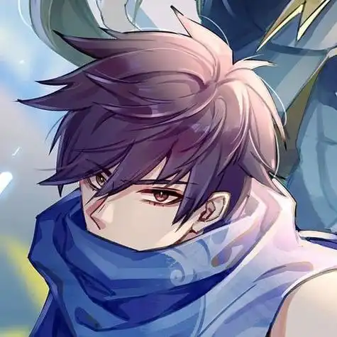 王者荣耀打野篇头像:野王专属头像太帅气啦绿色下载站