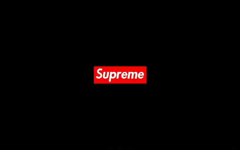 supremecandyland混剪