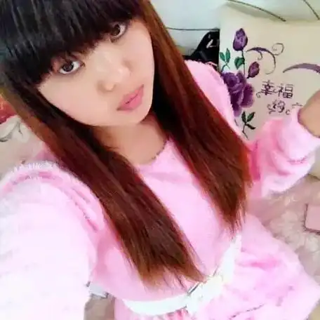 真的好喜欢这张些照片,那时候还不是谁的妻子,不是谁的媳妇,不 - 抖音