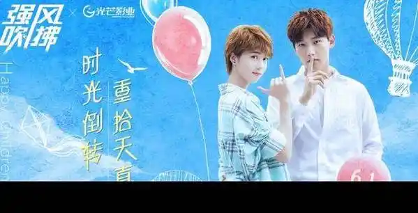 原创邢昭林长得也不算帅吧为啥能一直出演男主产量还如此之高