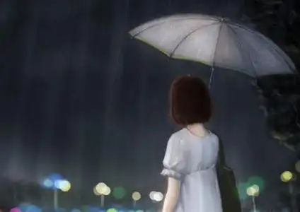 [爱情伤感图片 心碎]心碎的爱情图片