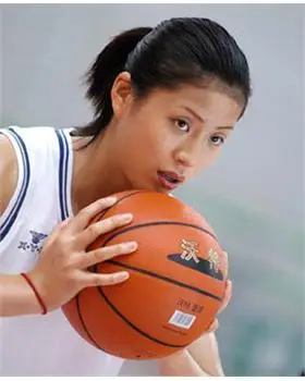 叶莉个人资料简历档案_其它_明星库 - 娱乐前瞻