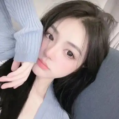 最火网图图片女头