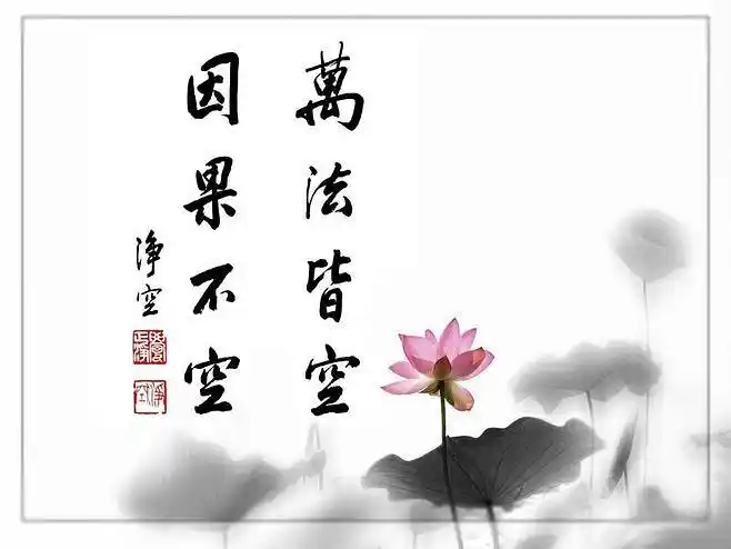 因果循环的图片佛教因果因果循环图片大全因果轮回的图片大全因果循环