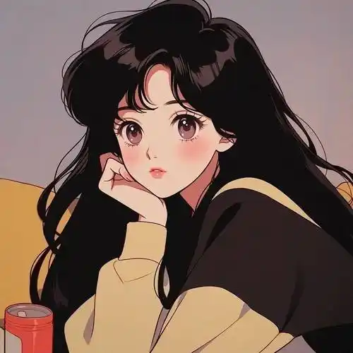 头像宝藏微信头像值得保存