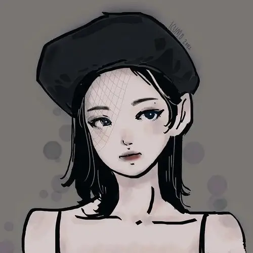 jennie饭绘集合楼持更巨多巨多