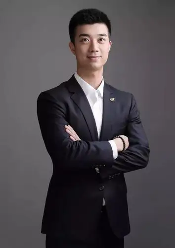 【叶氏荣耀】叶家人的上市公司广田集团又获殊荣!_深圳市