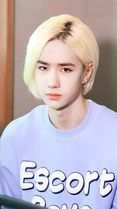 150306 tofupop radio 王一博*白牡丹