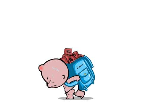 500_375gif 动态图 动图