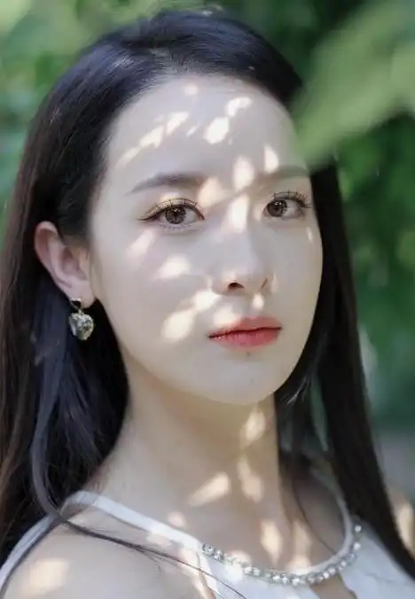 短剧演员观察:95后称霸,有00后狂演40部;半数科班出身,选秀,模特转行