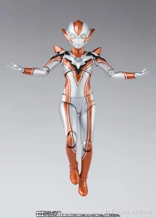 更换用计时器(红色),格丽乔射线配件以及赛罗奥特曼更换用右手手腕