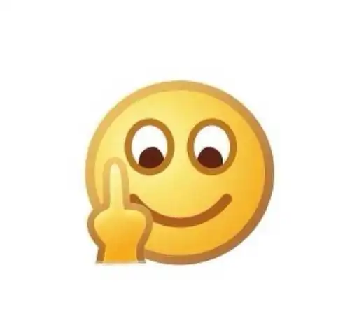 鄙视的头像图片大全图片 好看的鄙视头像