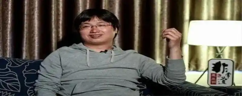 而且李志多次在微博谈到自己吸毒,散布各种不良言论有关,只