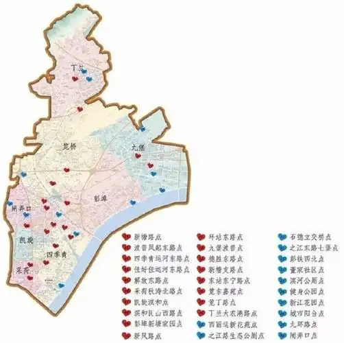 江干区今年全区将新增12个城管驿站,为环卫工人解决饮水难,热饭难