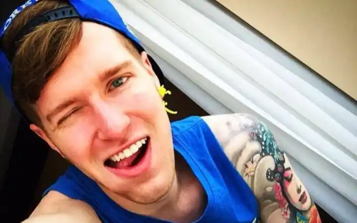 【孟天wiley】我的三个母亲 cut