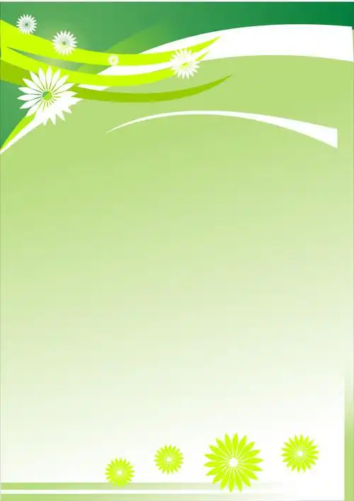 宣传栏展板模板免抠素材免费下载_觅元素51yuansu.com