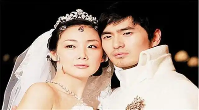 梦中女神崔智友即将生产,44岁高龄为牛郎丈夫产子,宝宝性别曝光