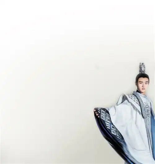 剧版唐砖被批毁原著