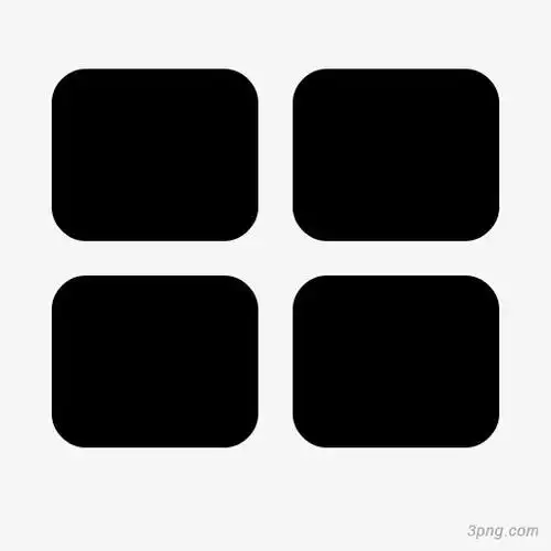 网格png素材透明免抠图片-其他元素