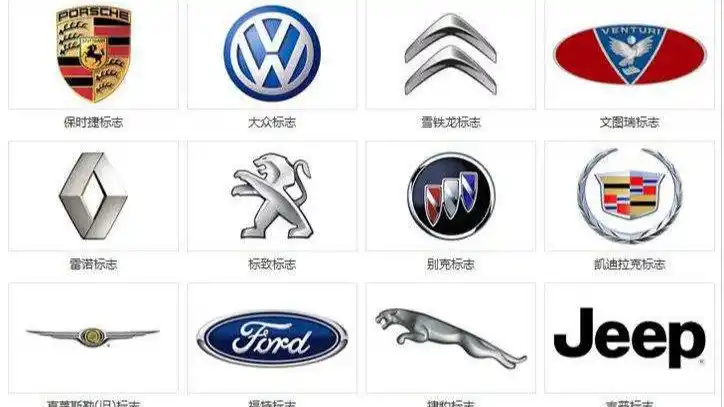 丰田全球销量在中国拉动下呈止跌趋势