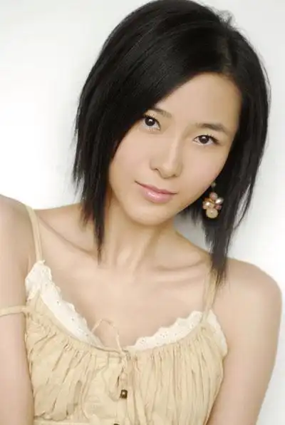 英雄使命柳生美子中佐演员是谁扮演者是谁英雄使命柳生美子中佐谁演的