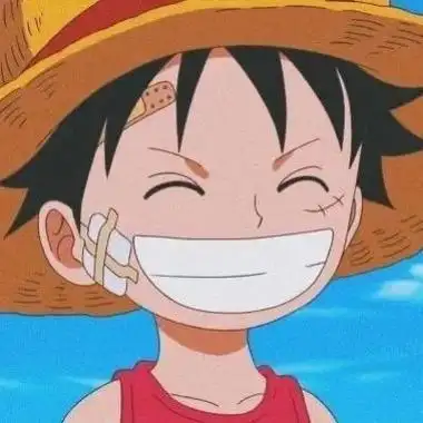 治愈系温暖舒适的动漫男头图片 干净小众的阳光男生卡通动漫头像_男生