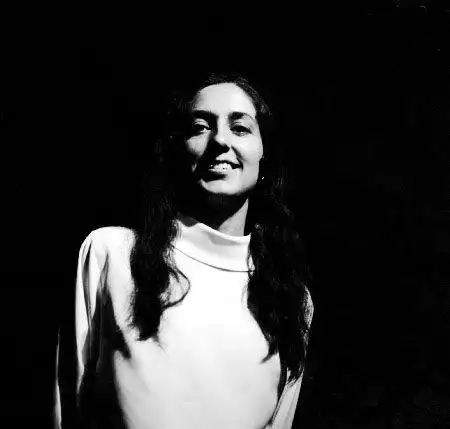joan baez