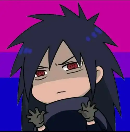 原图对不起 我有罪《宇智波的狂欢》277阿岚关注打开新页day 44