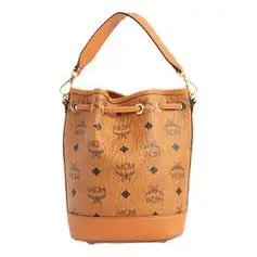 当前位置:>首页>服饰鞋包>女包>女士手提包>mcm女士手提包>文章详情>