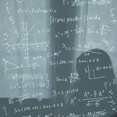 公式情头!_qq情侣头像_我要个性网