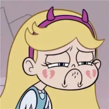 沙雕趣味头像图片 高清好玩有趣超火的流行沙雕头像_搞笑头像_头像屋